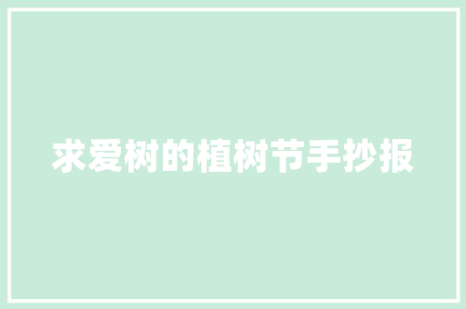 特有女人味修身款女装的时尚魅力