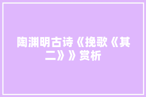 法式轻奢装修，品味生活之选——推荐三款经典法式轻奢餐椅