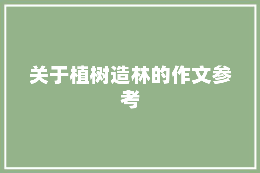 网红营养品店铺装修，打造健康生活新潮流