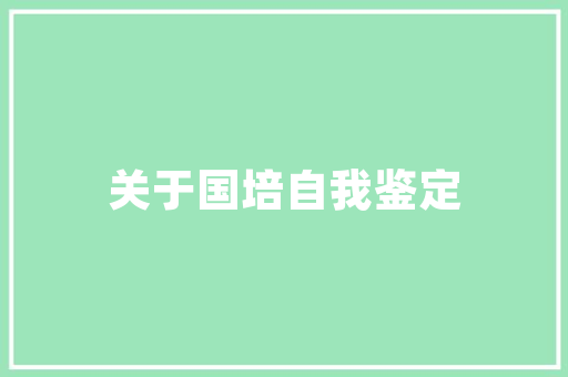 美星装修返款保障装修行业的“安心之选”  第1张