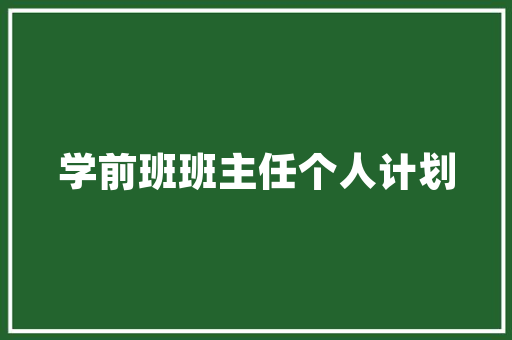 探寻余杭理想臻品精装修品质生活，从细节出发